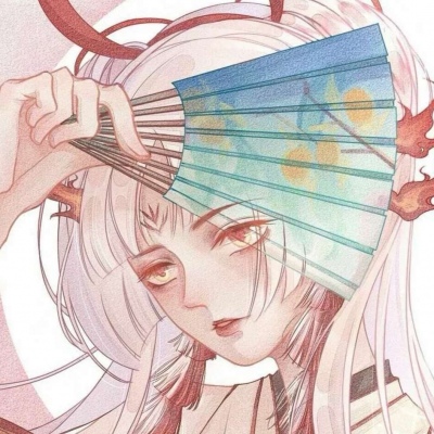 兽设家庭场景绘制兽圈群