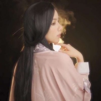 鸡泽福瑞交流群