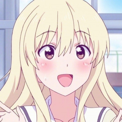 Furry插画元素设计Furry群