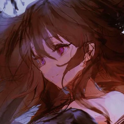 兽设黄昏场景设计福瑞交流群